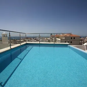 La Botica De , Nerja España